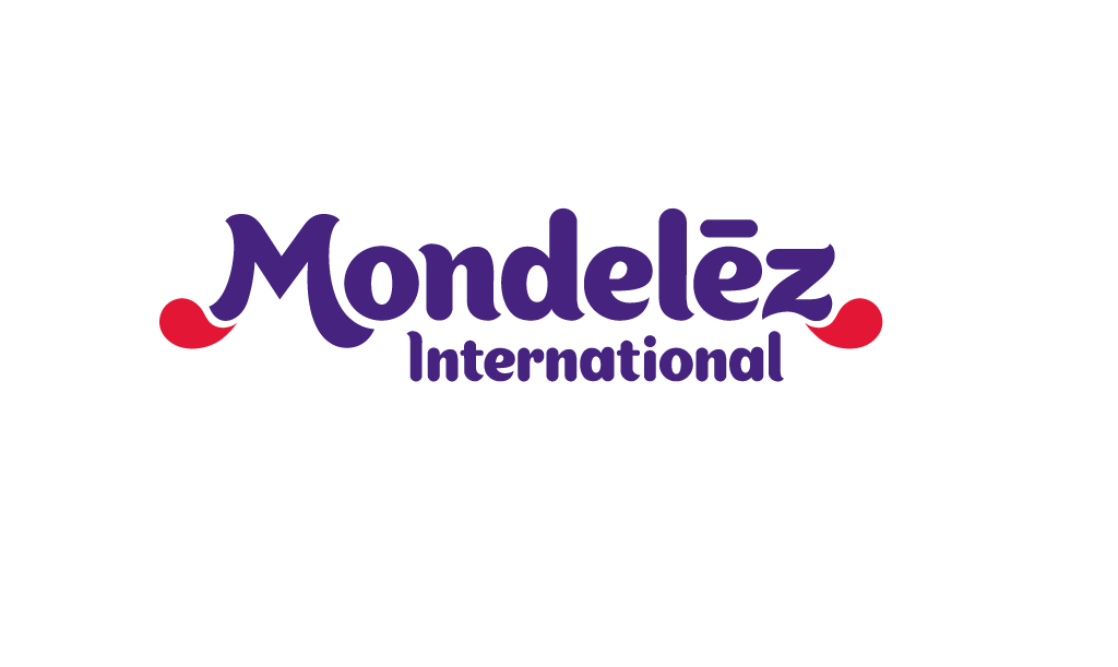 Mondelez