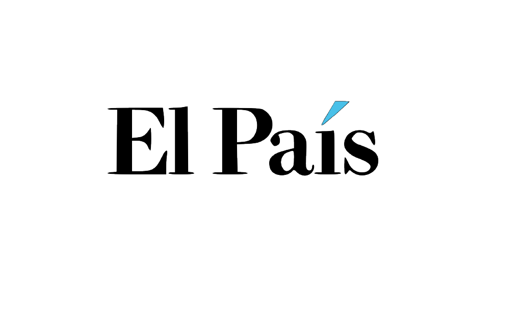 Diario El Pais