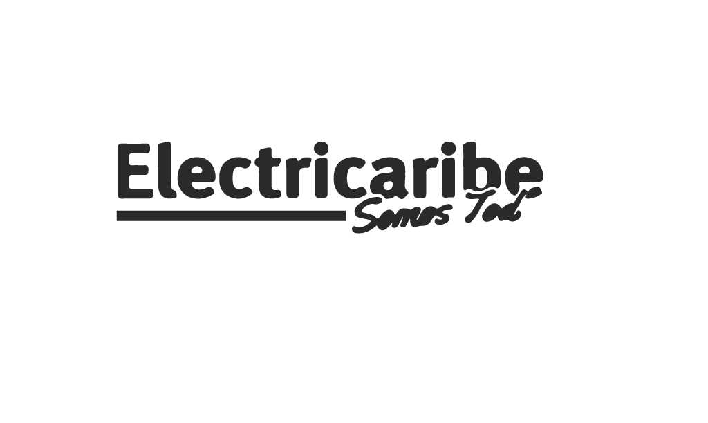 Electricaribe