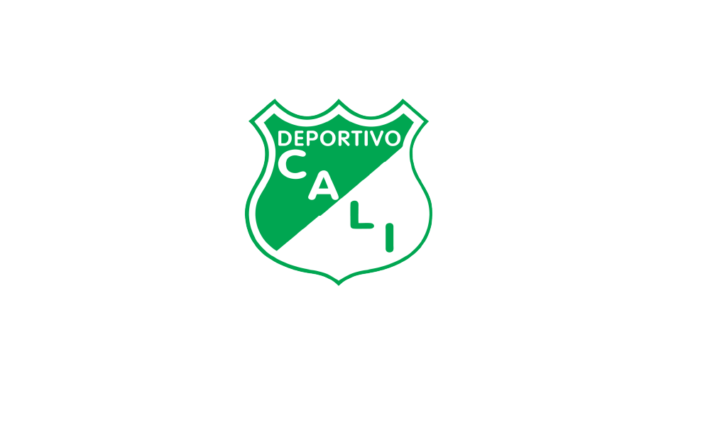 deportivo cali