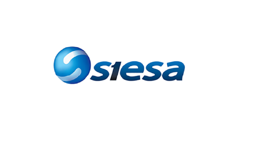 siesa