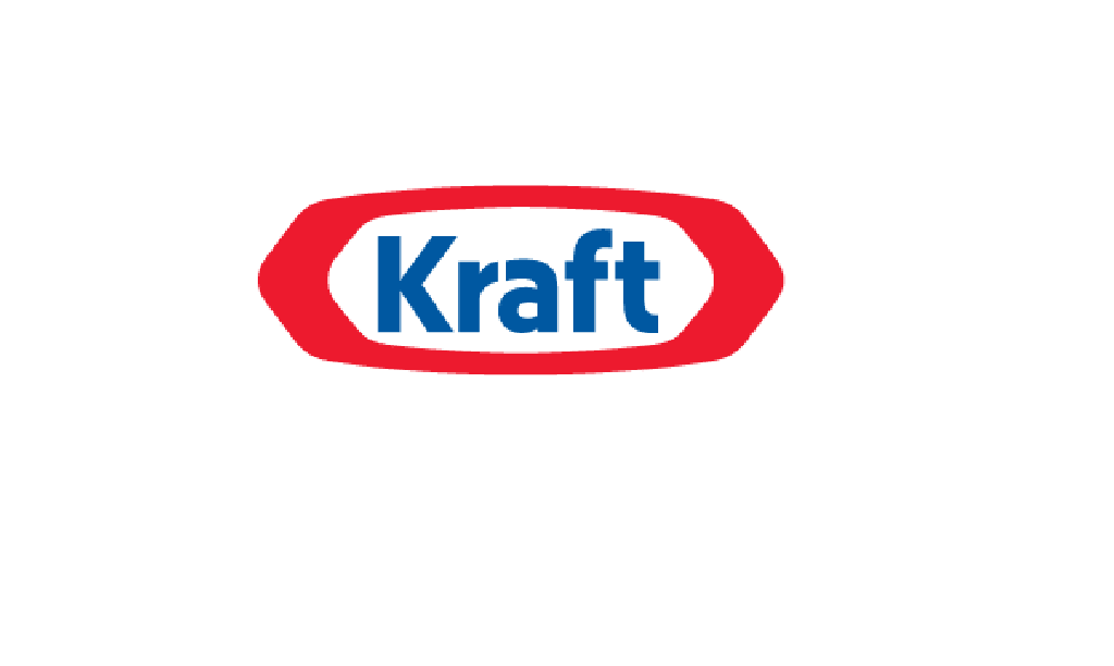 Kraft