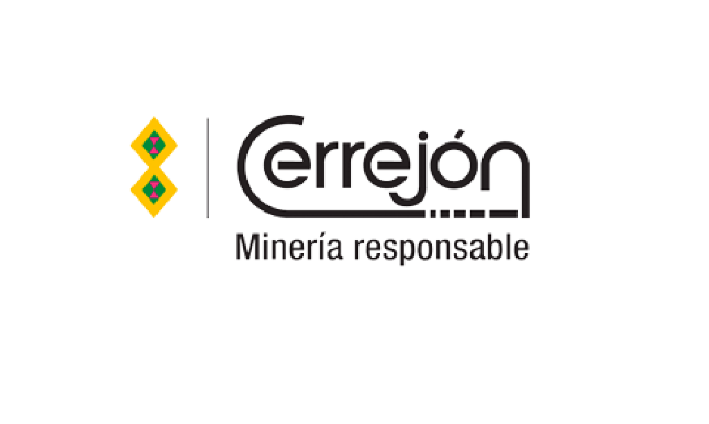 Cerrejon